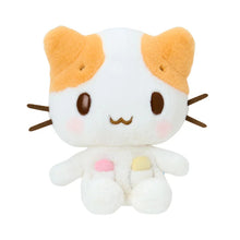 Load image into Gallery viewer, Japan Sanrio Plush Doll Soft Toy (Standard)
