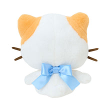 Load image into Gallery viewer, Japan Sanrio Plush Doll Soft Toy (Standard)
