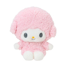 Load image into Gallery viewer, Japan Sanrio Plush Doll Soft Toy (Standard)
