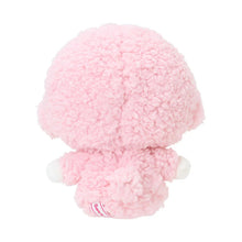 Load image into Gallery viewer, Japan Sanrio Plush Doll Soft Toy (Standard)
