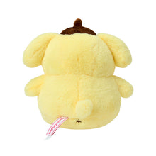 Cargar imagen en el visor de la galería, Japan Sanrio Plush Doll Soft Toy (Standard) S Size
