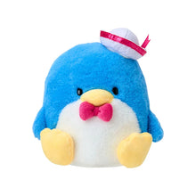 Cargar imagen en el visor de la galería, Japan Sanrio Plush Doll Soft Toy (Standard) S Size
