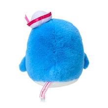 Cargar imagen en el visor de la galería, Japan Sanrio Plush Doll Soft Toy (Standard) S Size
