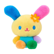 Load image into Gallery viewer, Japan Sanrio Plush Doll Soft Toy (Standard)
