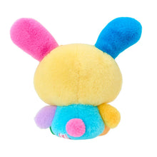 Load image into Gallery viewer, Japan Sanrio Plush Doll Soft Toy (Standard)
