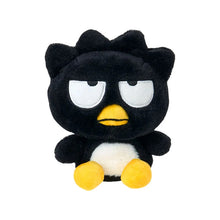 Cargar imagen en el visor de la galería, Japan Sanrio Plush Doll Soft Toy (Standard) S Size

