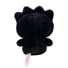 Cargar imagen en el visor de la galería, Japan Sanrio Plush Doll Soft Toy (Standard) S Size
