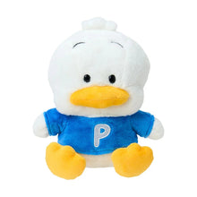 Cargar imagen en el visor de la galería, Japan Sanrio Plush Doll Soft Toy (Standard) M Size
