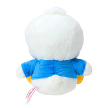Cargar imagen en el visor de la galería, Japan Sanrio Plush Doll Soft Toy (Standard) M Size
