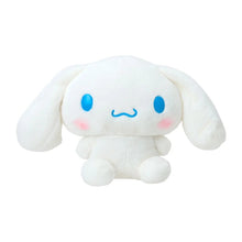 Cargar imagen en el visor de la galería, Japan Sanrio Plush Doll Soft Toy (Standard) M Size
