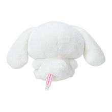 Cargar imagen en el visor de la galería, Japan Sanrio Plush Doll Soft Toy (Standard) M Size
