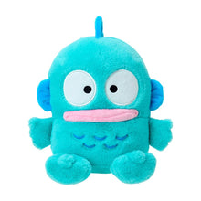 Cargar imagen en el visor de la galería, Japan Sanrio Plush Doll Soft Toy (Standard) M Size
