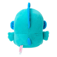 Cargar imagen en el visor de la galería, Japan Sanrio Plush Doll Soft Toy (Standard) M Size
