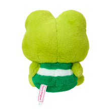 Cargar imagen en el visor de la galería, Japan Sanrio Plush Doll Soft Toy (Standard) M Size
