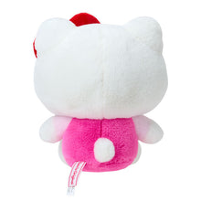 Cargar imagen en el visor de la galería, Japan Sanrio Plush Doll Soft Toy (Standard) M Size

