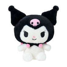Cargar imagen en el visor de la galería, Japan Sanrio Plush Doll Soft Toy (Standard) M Size
