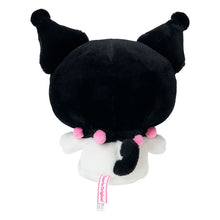 Cargar imagen en el visor de la galería, Japan Sanrio Plush Doll Soft Toy (Standard) M Size
