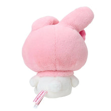 Cargar imagen en el visor de la galería, Japan Sanrio Plush Doll Soft Toy (Standard) M Size
