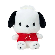 Cargar imagen en el visor de la galería, Japan Sanrio Plush Doll Soft Toy (Standard) M Size
