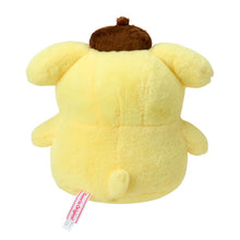 Cargar imagen en el visor de la galería, Japan Sanrio Plush Doll Soft Toy (Standard) M Size
