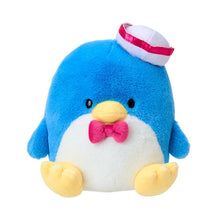 Cargar imagen en el visor de la galería, Japan Sanrio Plush Doll Soft Toy (Standard) M Size
