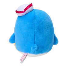 Cargar imagen en el visor de la galería, Japan Sanrio Plush Doll Soft Toy (Standard) M Size
