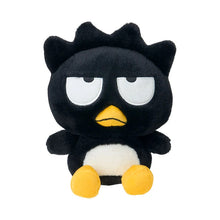 Cargar imagen en el visor de la galería, Japan Sanrio Plush Doll Soft Toy (Standard) M Size

