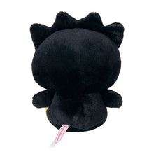 Cargar imagen en el visor de la galería, Japan Sanrio Plush Doll Soft Toy (Standard) M Size
