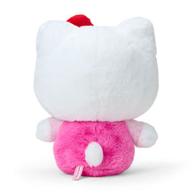 Load image into Gallery viewer, Japan Sanrio Plush Doll Soft Toy (Standard) L Size
