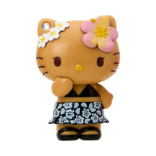 Charger l&#39;image dans la galerie, Japan Sanrio Mascot Blind Box (Summer Vacation)
