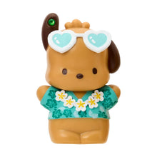 Charger l&#39;image dans la galerie, Japan Sanrio Mascot Blind Box (Summer Vacation)
