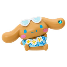 Charger l&#39;image dans la galerie, Japan Sanrio Mascot Blind Box (Summer Vacation)
