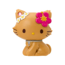 Charger l&#39;image dans la galerie, Japan Sanrio Mascot Blind Box (Summer Vacation)
