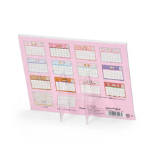 Load image into Gallery viewer, Japan Sanrio Hello Kitty 2026 Desk Calendar
