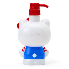 Carica l&#39;immagine nel visualizzatore di Gallery, Japan Sanrio Pump Bottle
