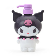 Carica l&#39;immagine nel visualizzatore di Gallery, Japan Sanrio Pump Bottle
