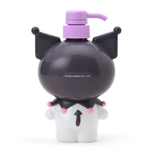 Carica l&#39;immagine nel visualizzatore di Gallery, Japan Sanrio Pump Bottle
