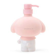 Carica l&#39;immagine nel visualizzatore di Gallery, Japan Sanrio Pump Bottle
