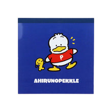 Carregar imagem no visualizador da galeria, Japan Sanrio Memo (Retro)
