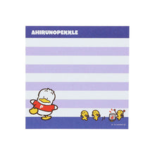 Carregar imagem no visualizador da galeria, Japan Sanrio Memo (Retro)

