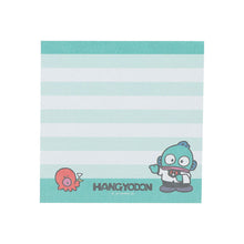 Carregar imagem no visualizador da galeria, Japan Sanrio Memo (Retro)
