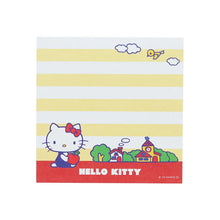 Carregar imagem no visualizador da galeria, Japan Sanrio Memo (Retro)
