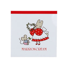 Carregar imagem no visualizador da galeria, Japan Sanrio Memo (Retro)
