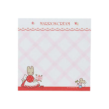 Carregar imagem no visualizador da galeria, Japan Sanrio Memo (Retro)
