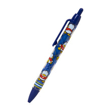Lade das Bild in den Galerie-Viewer, Japan Sanrio Ballpoint Pen (Retro)
