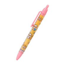 Lade das Bild in den Galerie-Viewer, Japan Sanrio Ballpoint Pen (Retro)
