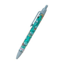 Lade das Bild in den Galerie-Viewer, Japan Sanrio Ballpoint Pen (Retro)
