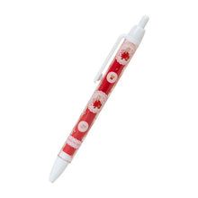 Lade das Bild in den Galerie-Viewer, Japan Sanrio Ballpoint Pen (Retro)
