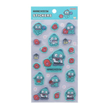 Load image into Gallery viewer, Japan Sanrio Sticker (Retro)
