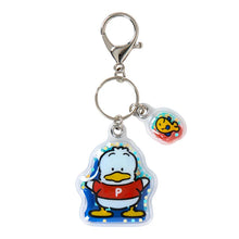 Carregar imagem no visualizador da galeria, Japan Sanrio Keychain (Retro)
